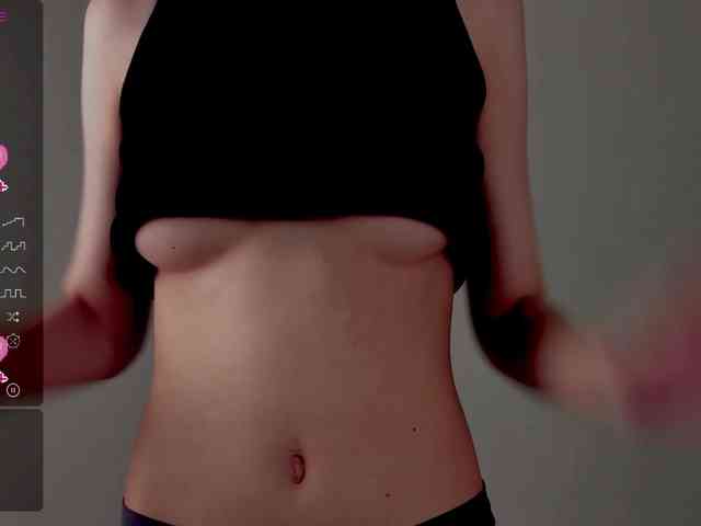 ReneYolker webcam