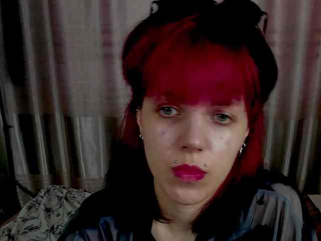 ReneYolker webcam