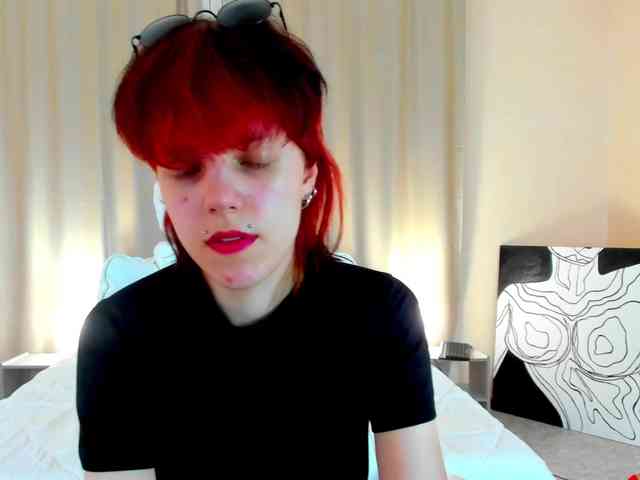 ReneYolker webcam