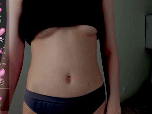 ReneYolker webcam