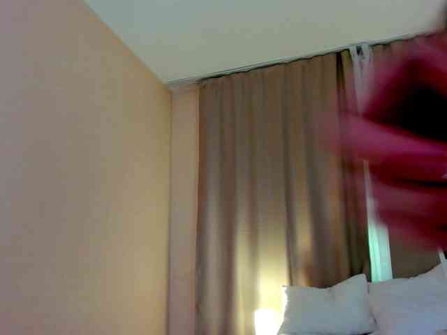 ReneYolker webcam