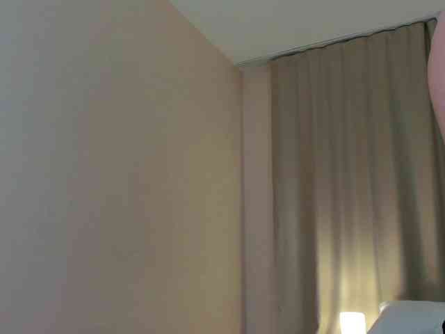 ReneYolker webcam