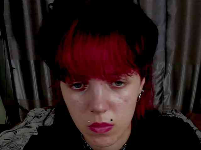 ReneYolker webcam