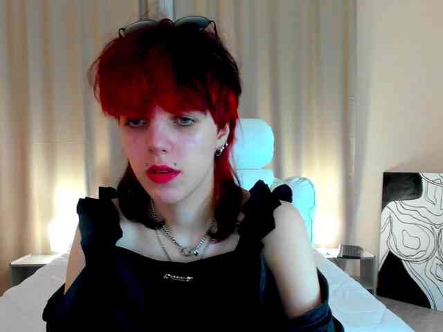 ReneYolker webcam