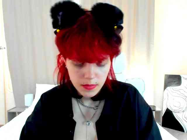 ReneYolker webcam