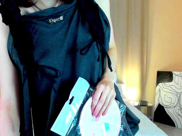 ReneYolker webcam