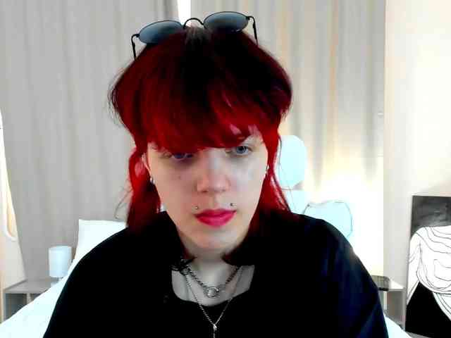 ReneYolker webcam