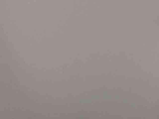 ReneYolker webcam