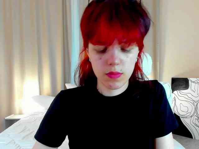 ReneYolker webcam