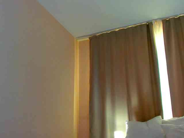 ReneYolker webcam