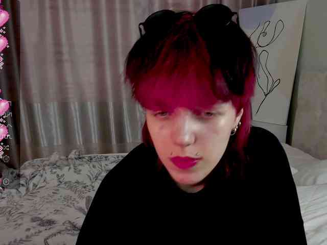 ReneYolker webcam