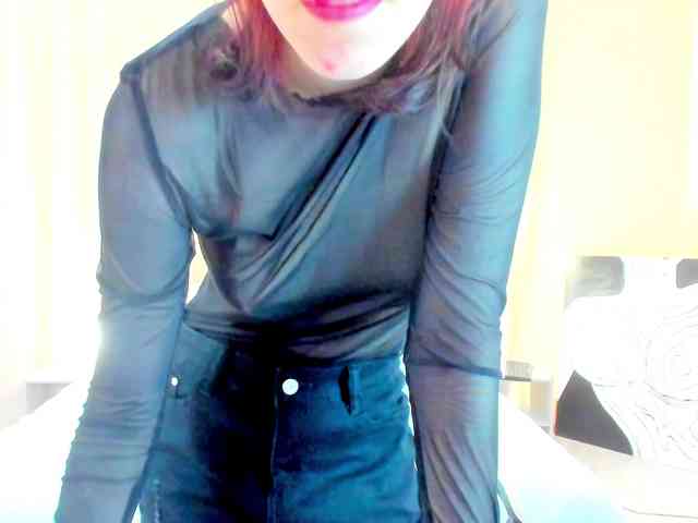 ReneYolker webcam