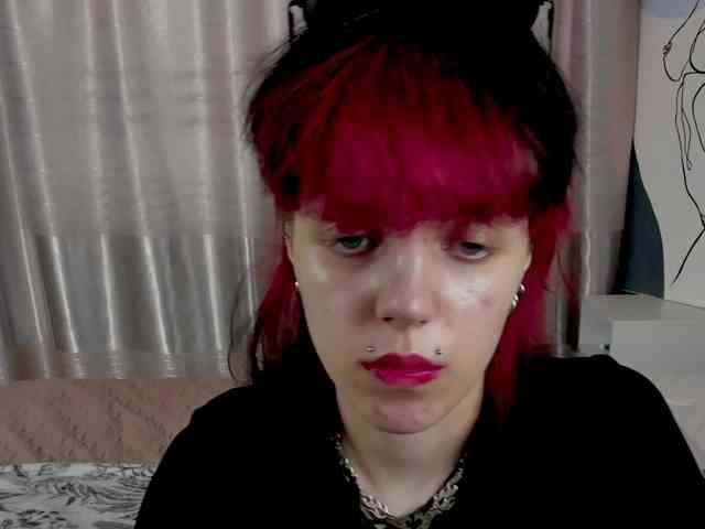 ReneYolker webcam