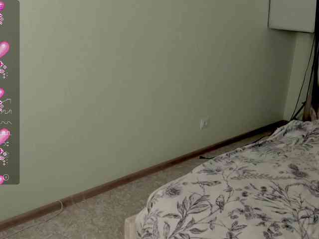 ReneYolker webcam