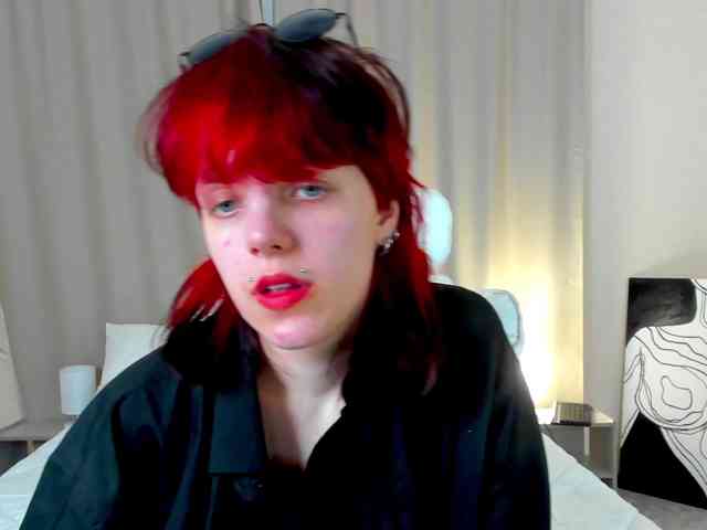 ReneYolker webcam