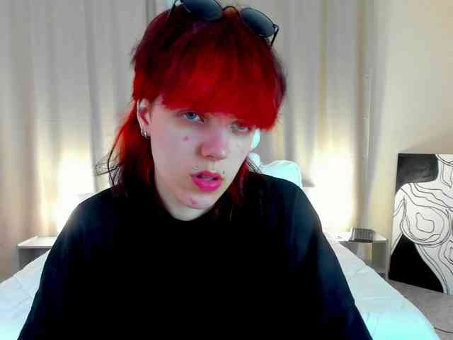 ReneYolker webcam