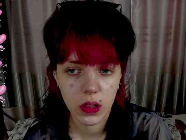 ReneYolker webcam