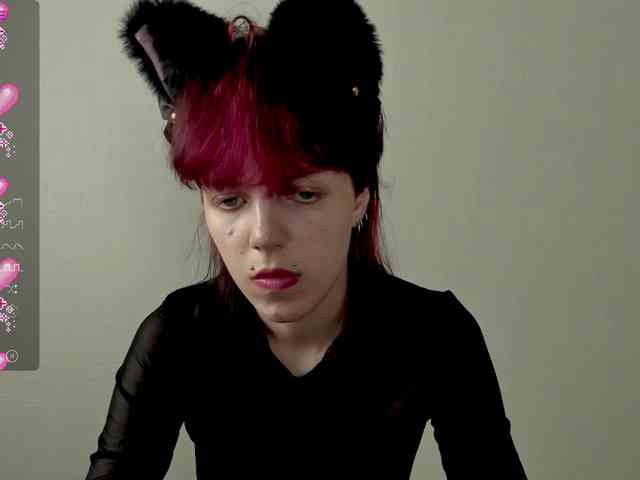 ReneYolker webcam