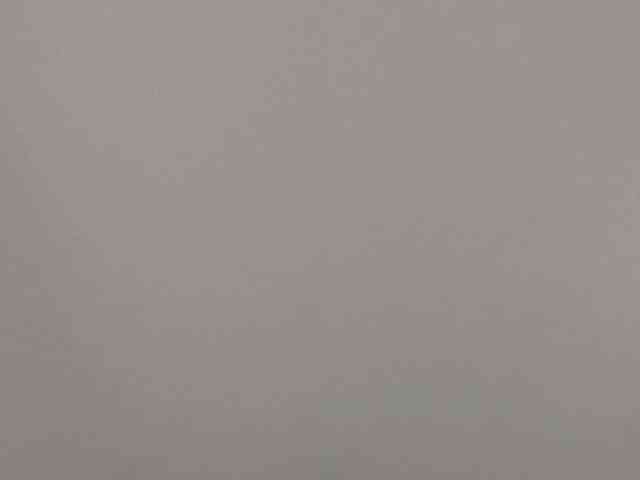 ReneYolker webcam