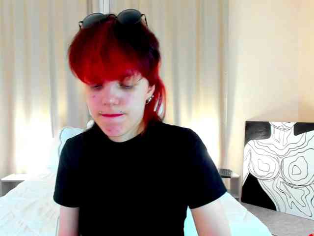 ReneYolker webcam
