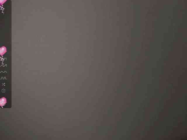 ReneYolker webcam