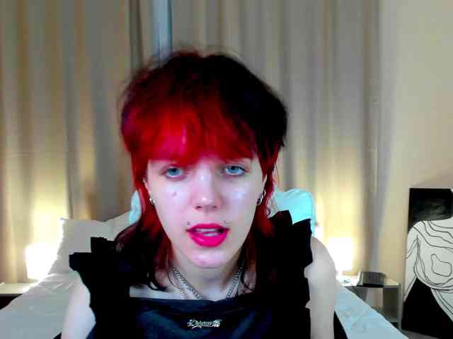 ReneYolker webcam