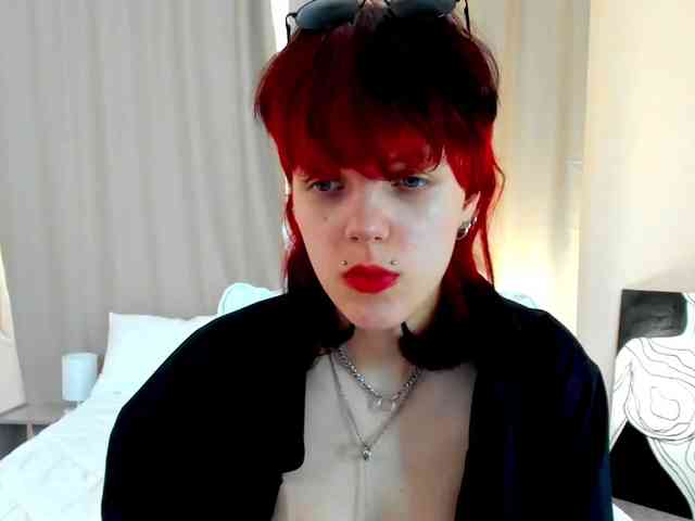 ReneYolker webcam