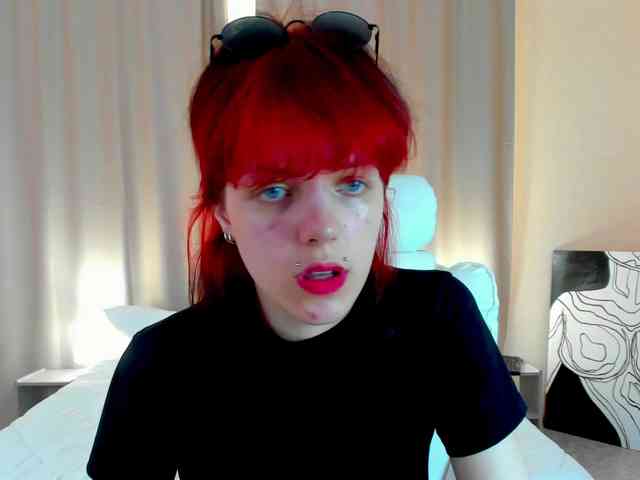 ReneYolker webcam