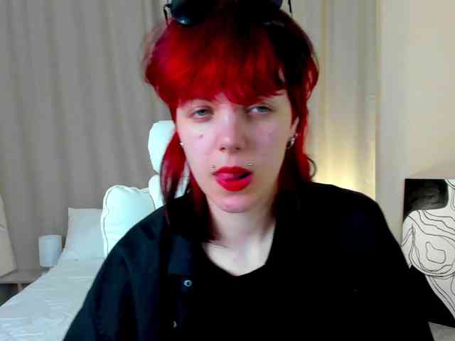 ReneYolker webcam