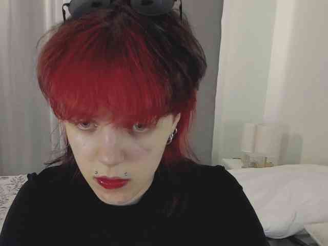 ReneYolker webcam
