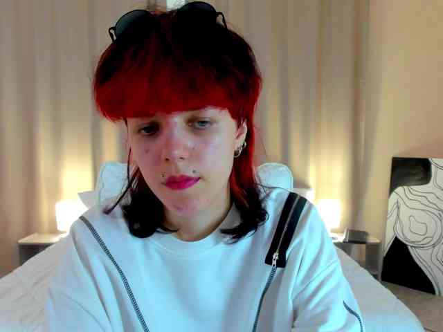 ReneYolker webcam