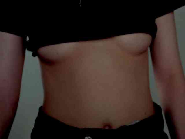 ReneYolker webcam