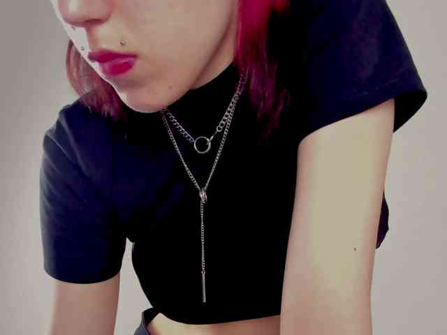 ReneYolker webcam