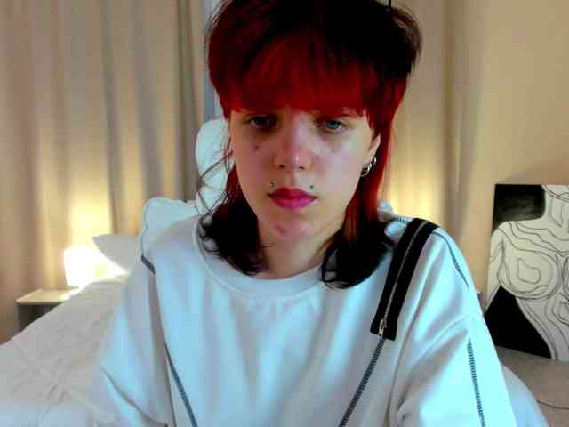 ReneYolker webcam