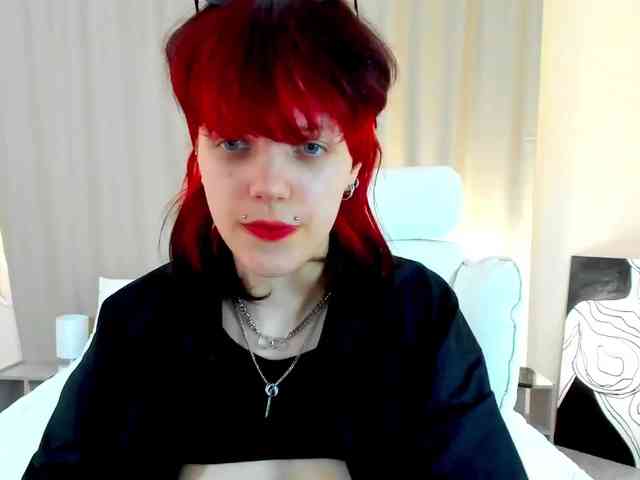 ReneYolker webcam