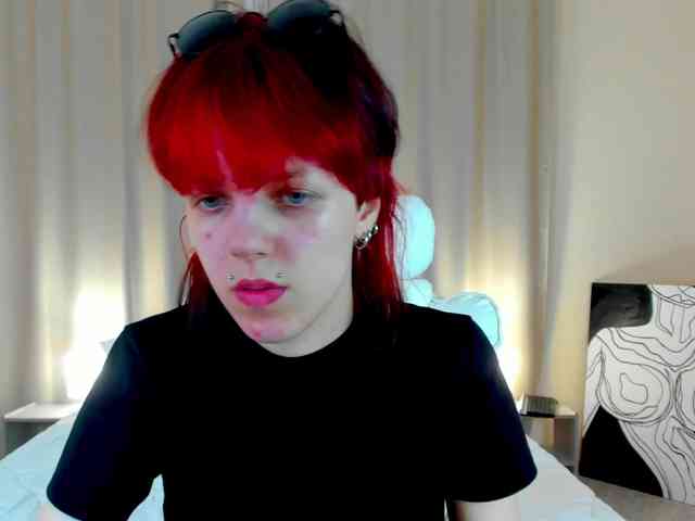 ReneYolker webcam