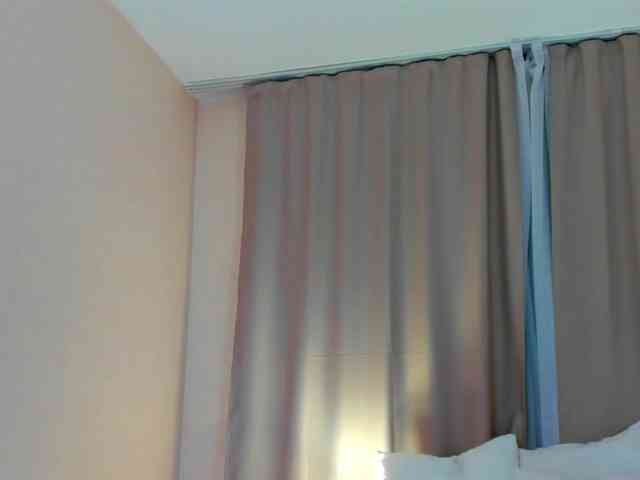 ReneYolker webcam