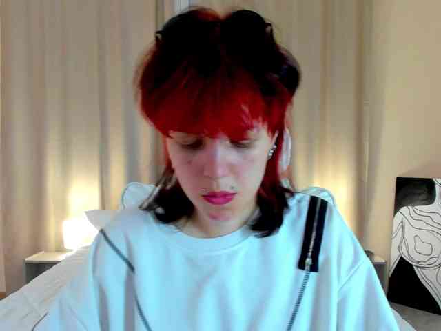 ReneYolker webcam