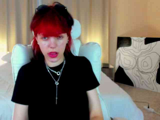 ReneYolker webcam