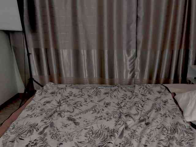 ReneYolker webcam