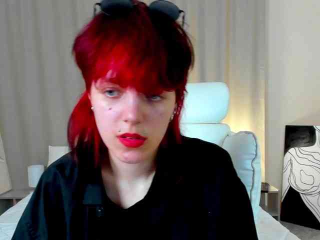 ReneYolker webcam