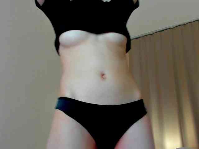 ReneYolker webcam