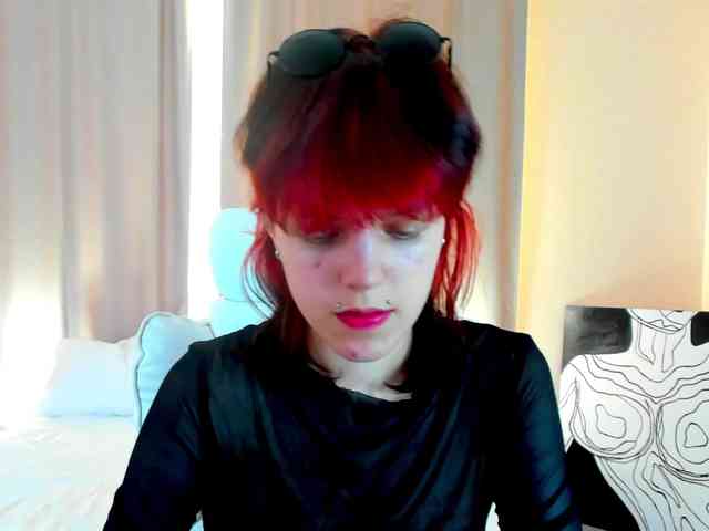 ReneYolker webcam