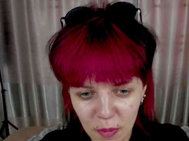 ReneYolker webcam