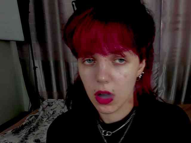 ReneYolker webcam