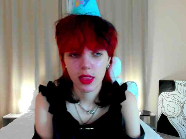 ReneYolker webcam