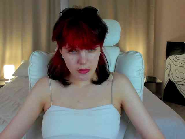 ReneYolker webcam