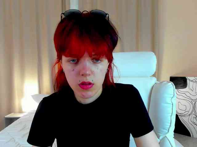 ReneYolker webcam