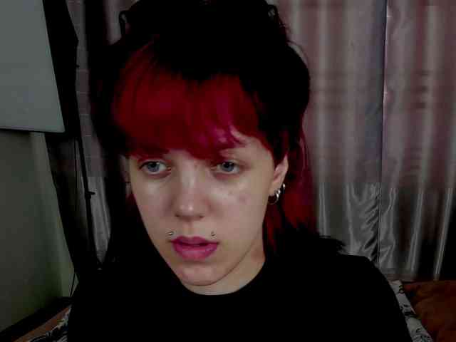 ReneYolker webcam