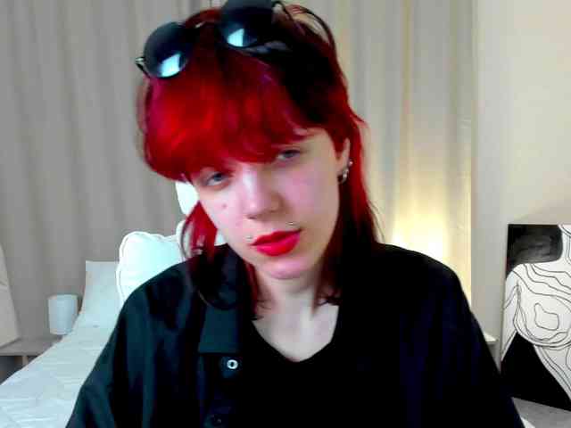 ReneYolker webcam